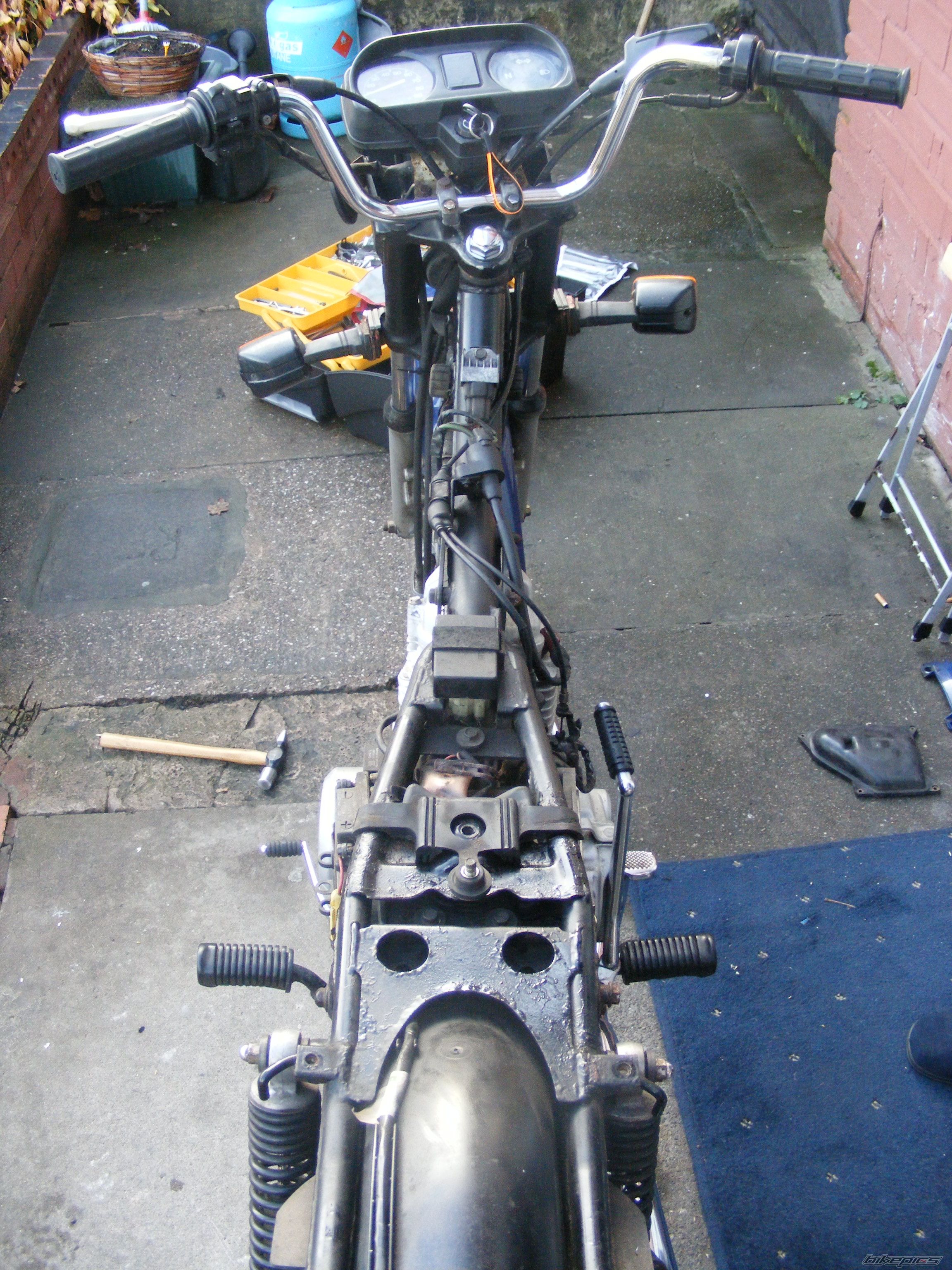 Bike Photo 1863023