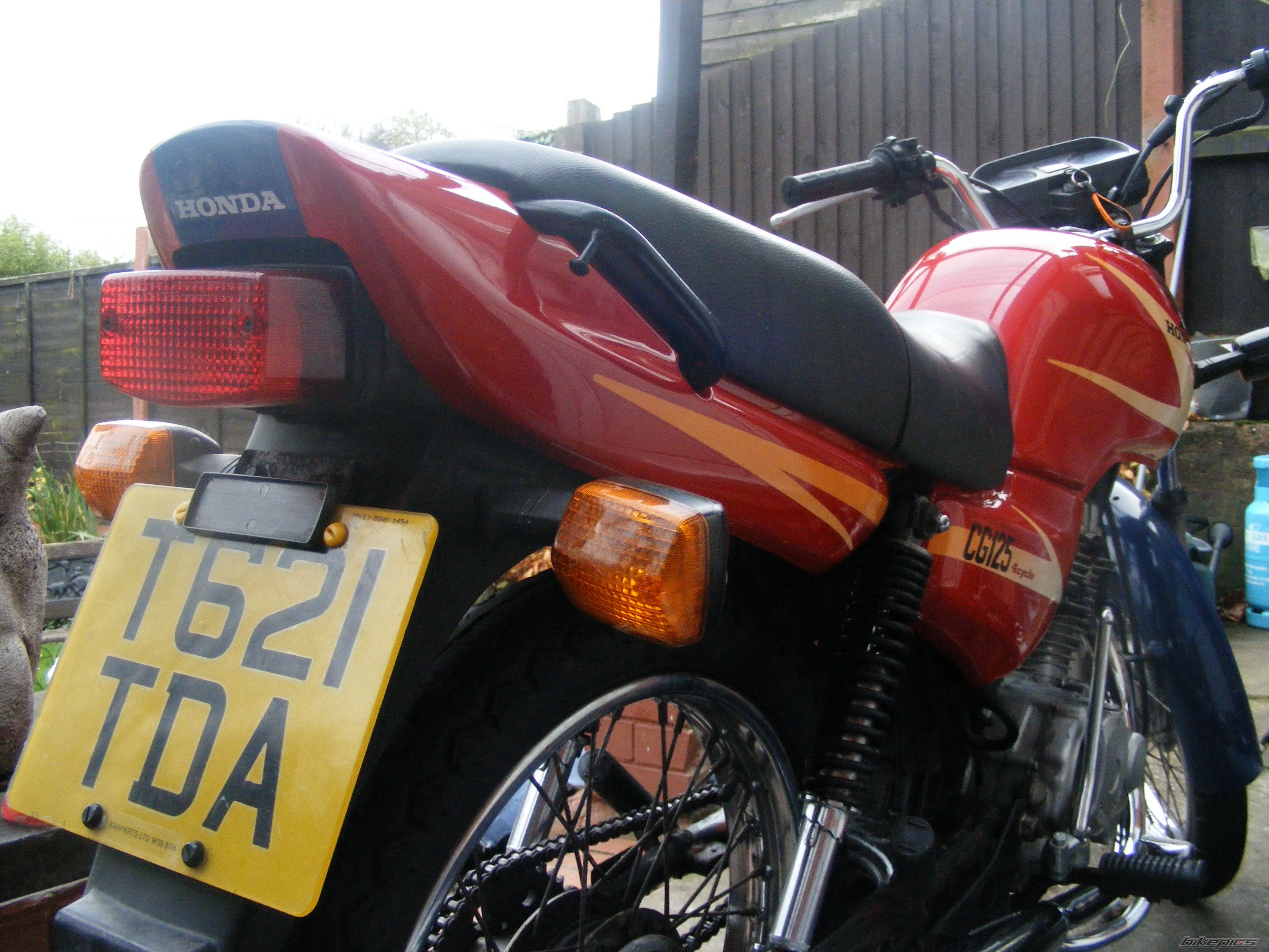Bike Photo 1863025