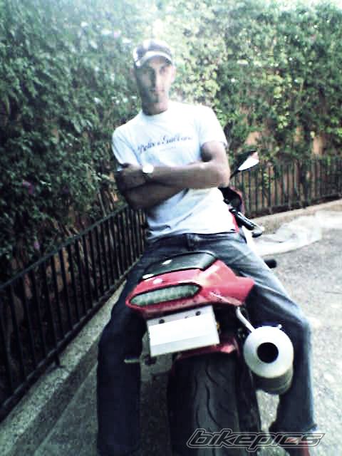 Photo 1863027