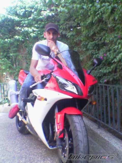 Bike Photo 1863030