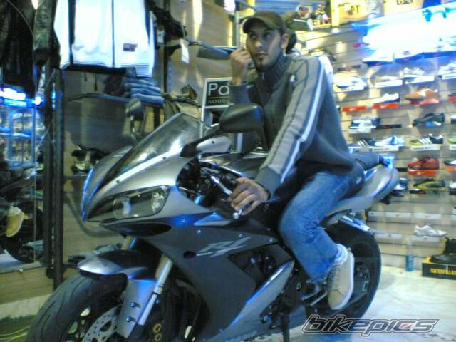 Bike Photo 1863032