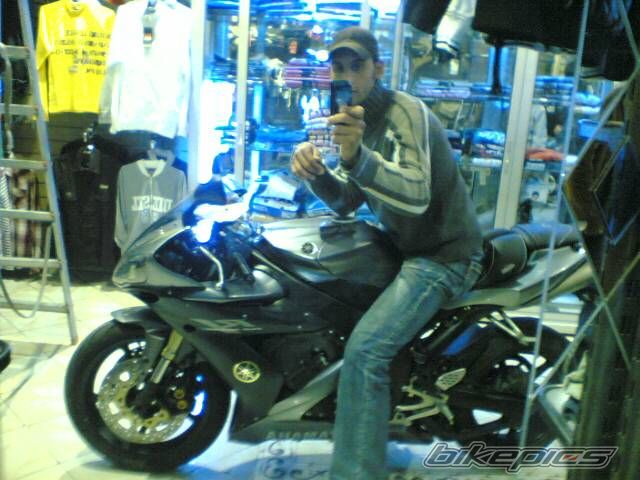 Bike Photo 1863033
