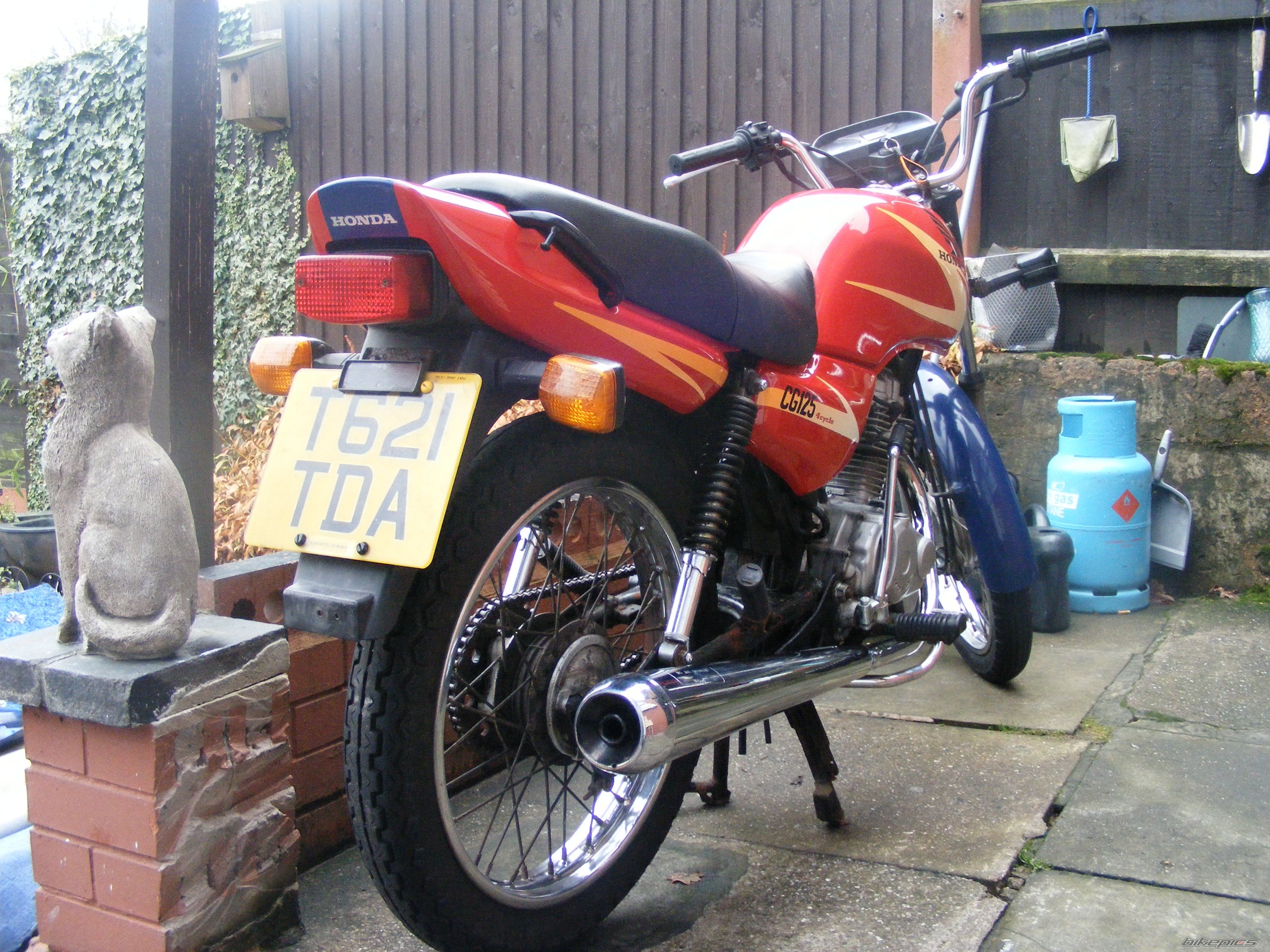 Bike Photo 1863034