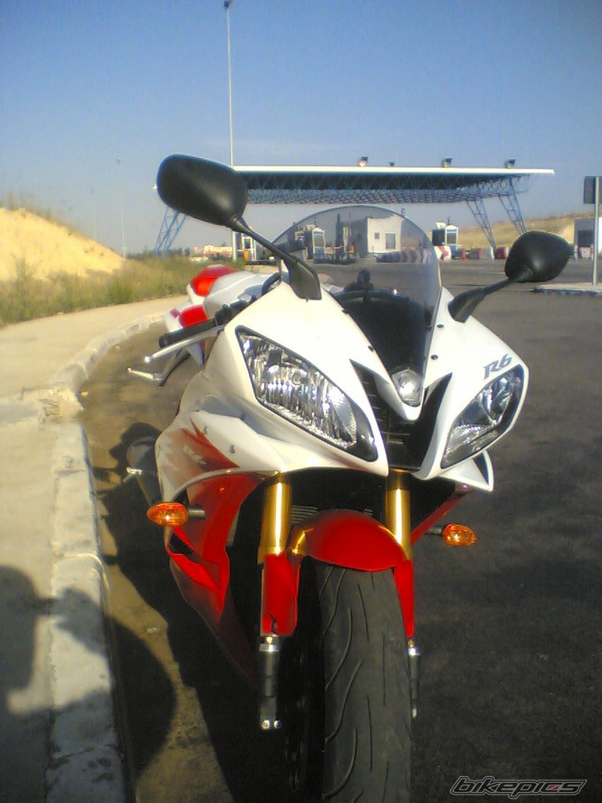 Bike Photo 1863038
