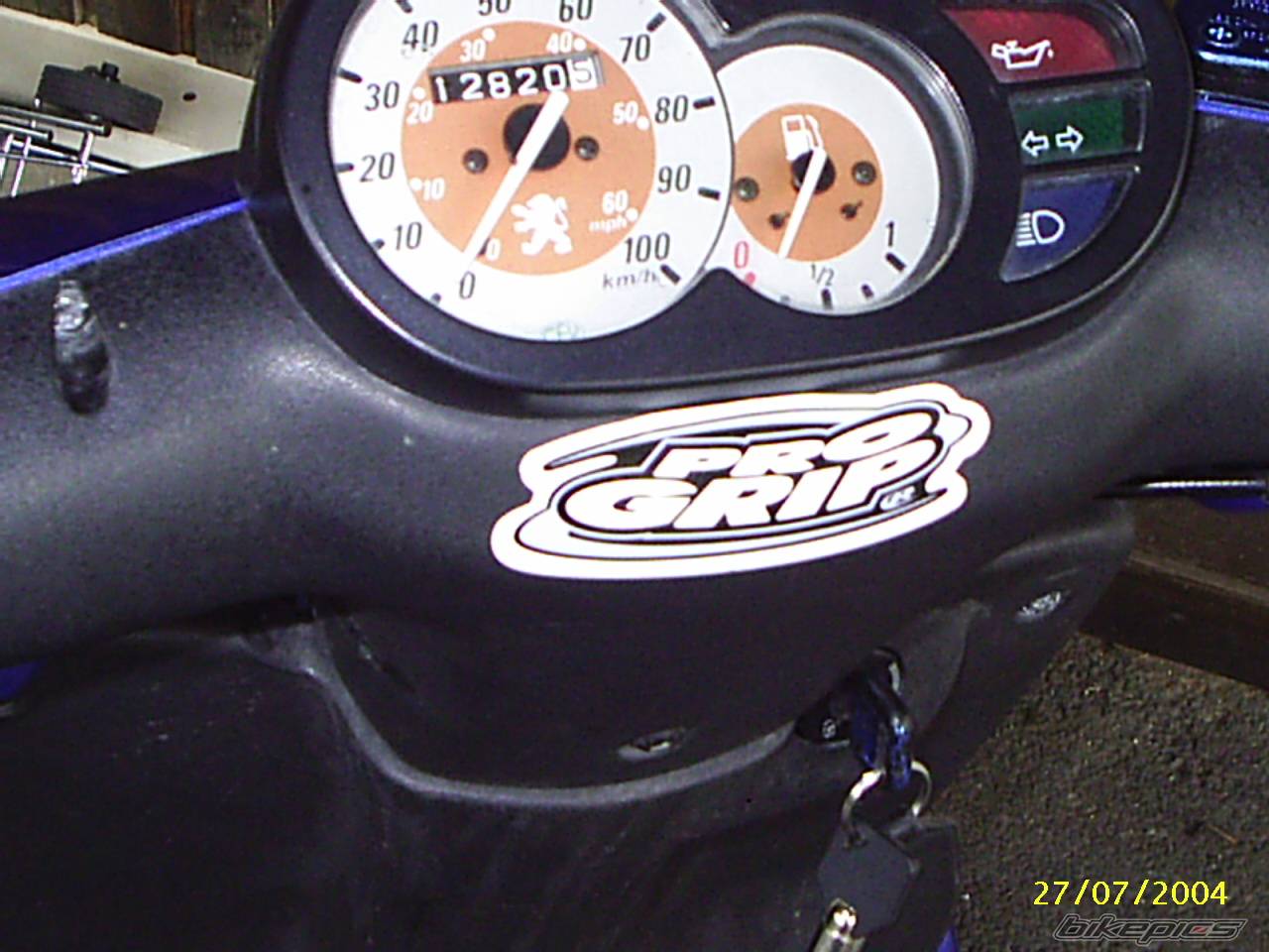Photo 186304