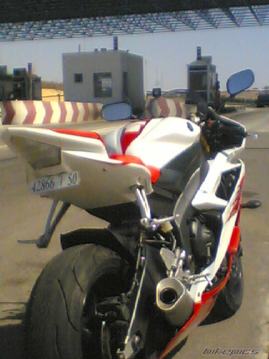 Bike Photo 1863041