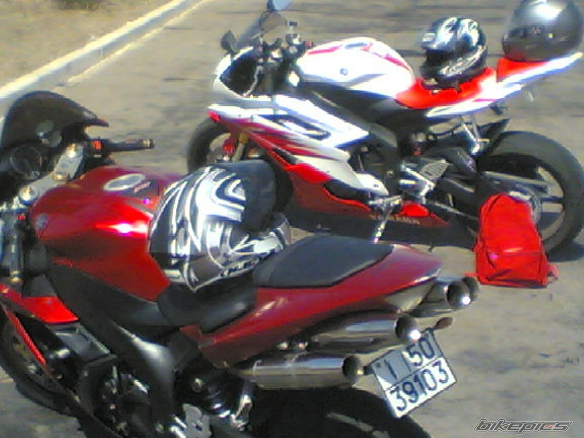 Bike Photo 1863044