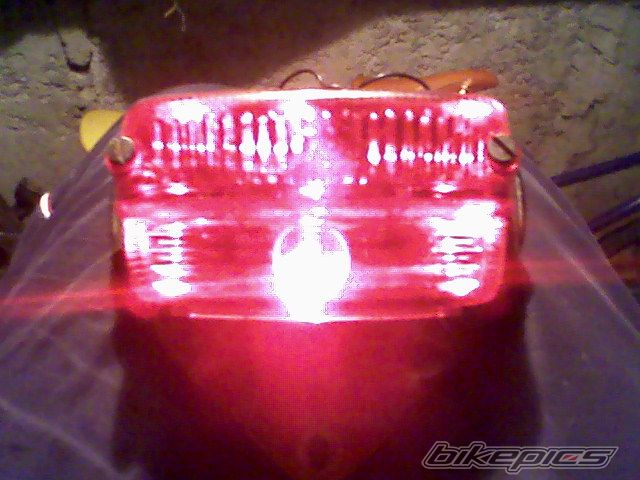 Photo 1863048