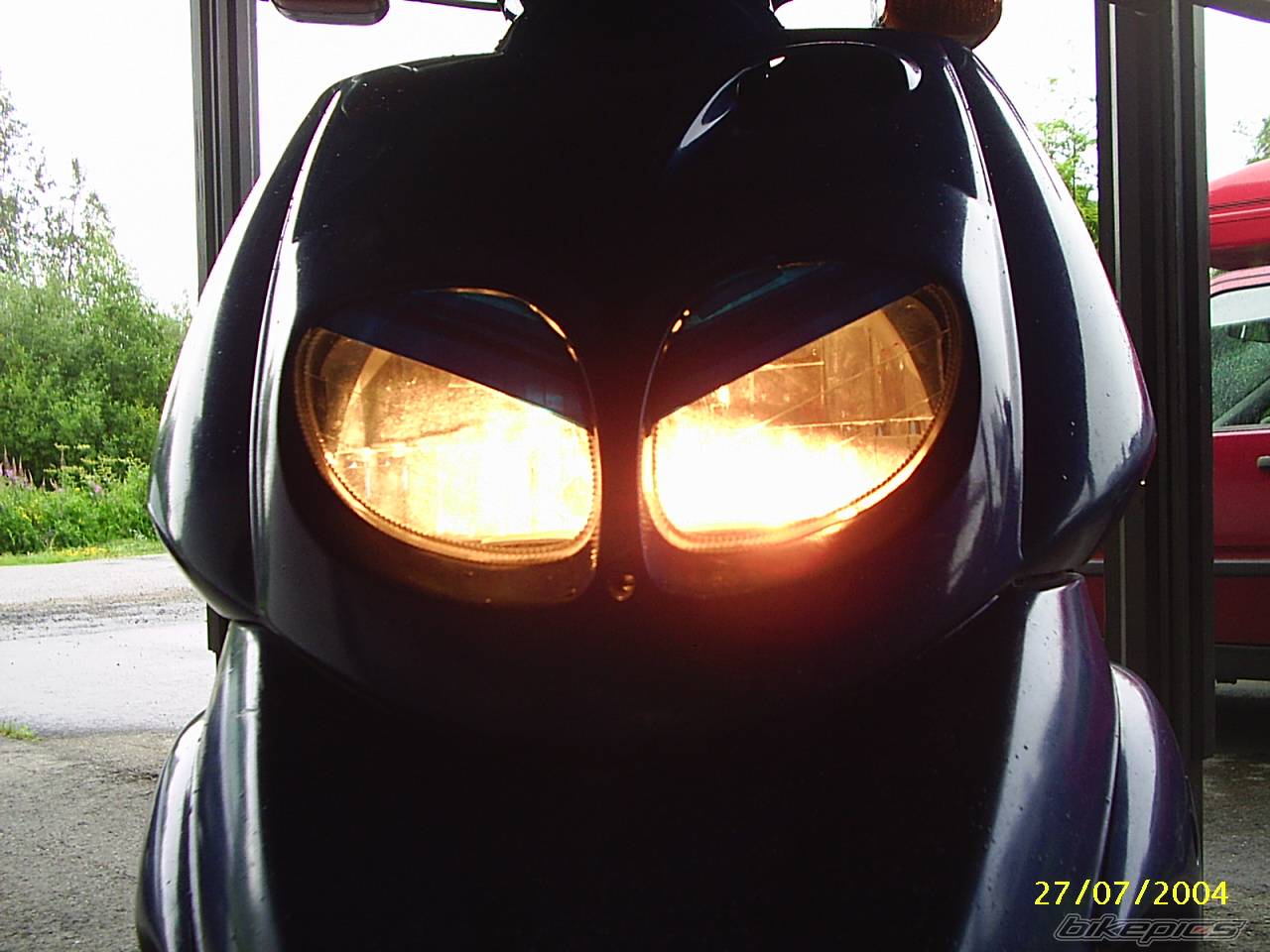 Photo 186305