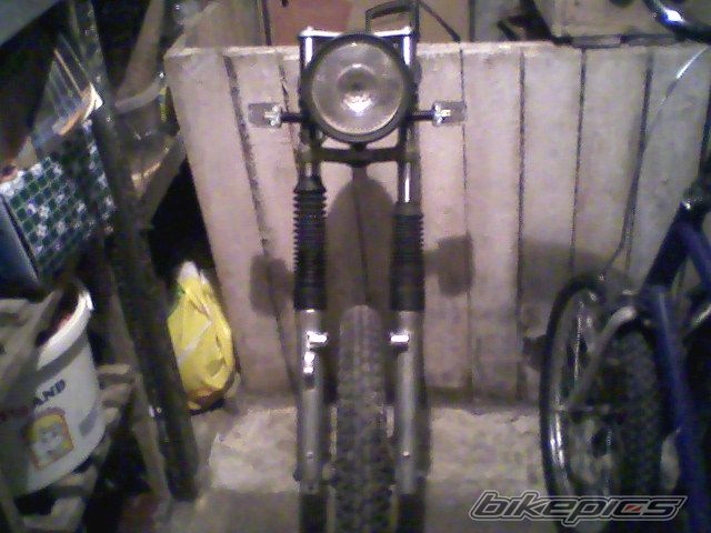 Photo 1863052