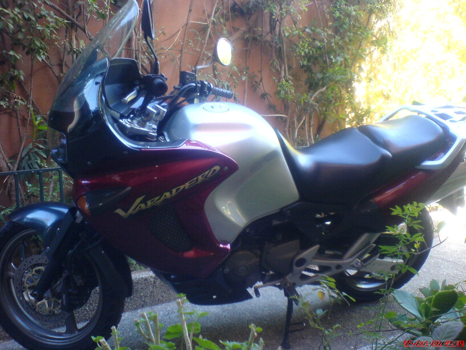 Bike Photo 1863058