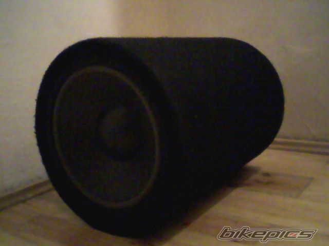 Photo 1863062