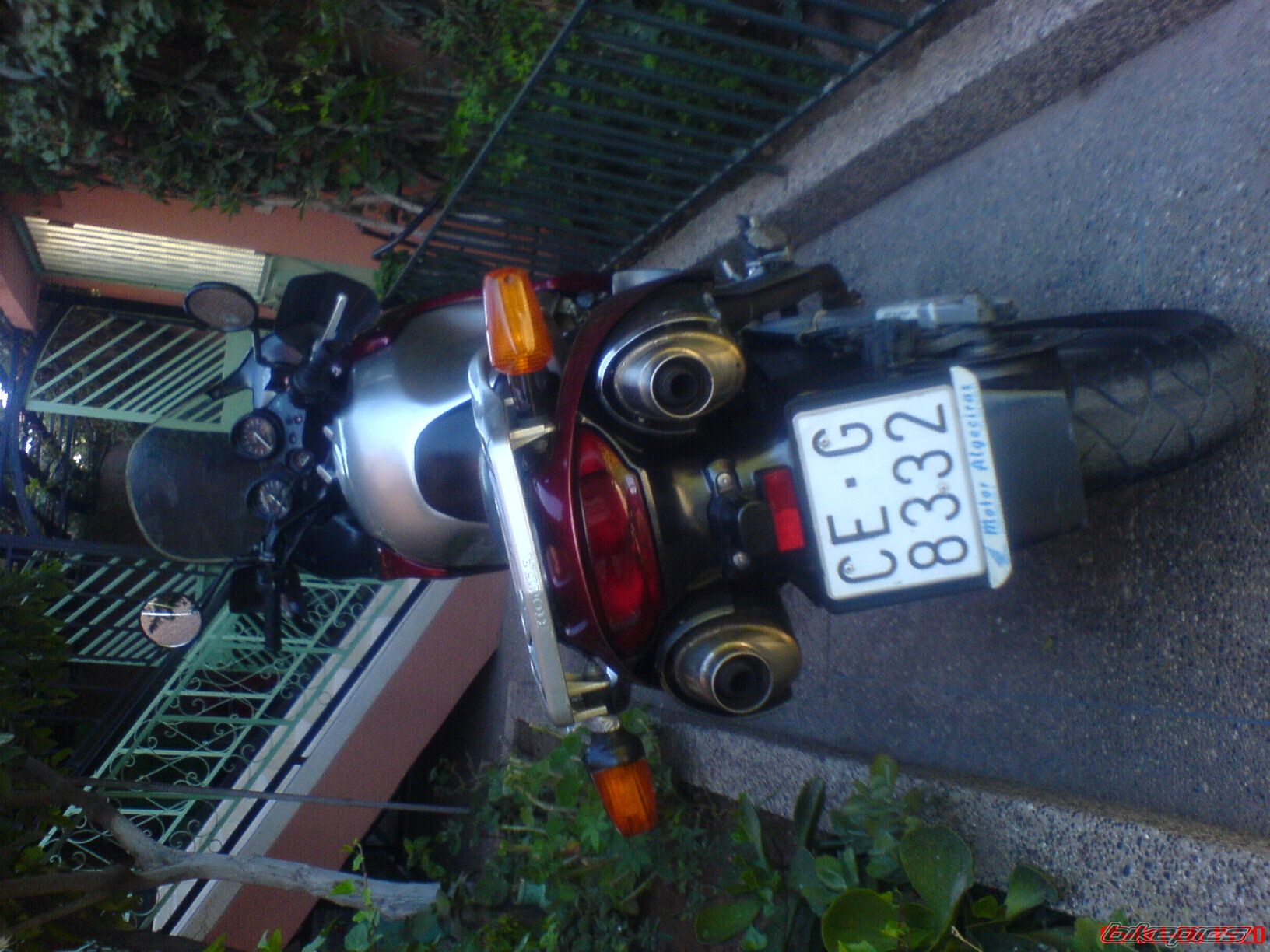 Photo 1863065