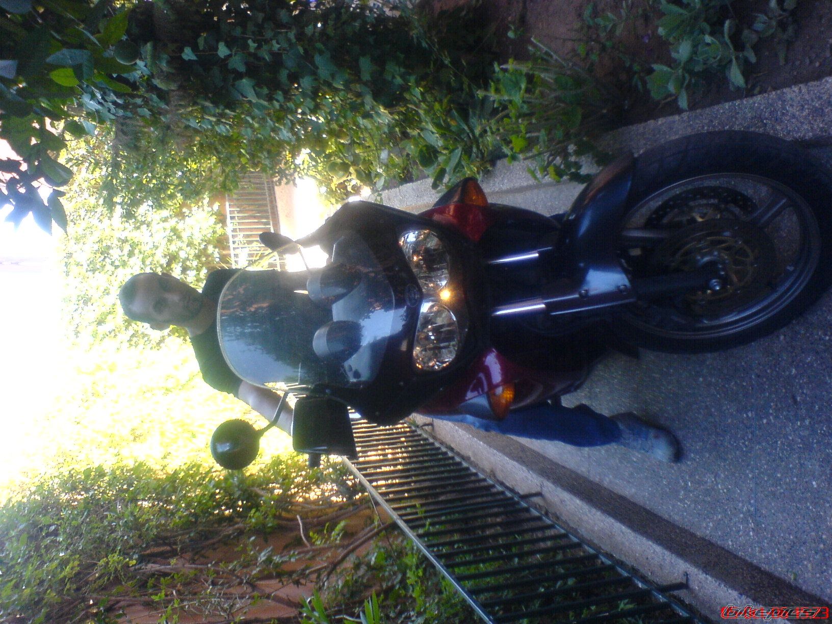 Photo 1863071
