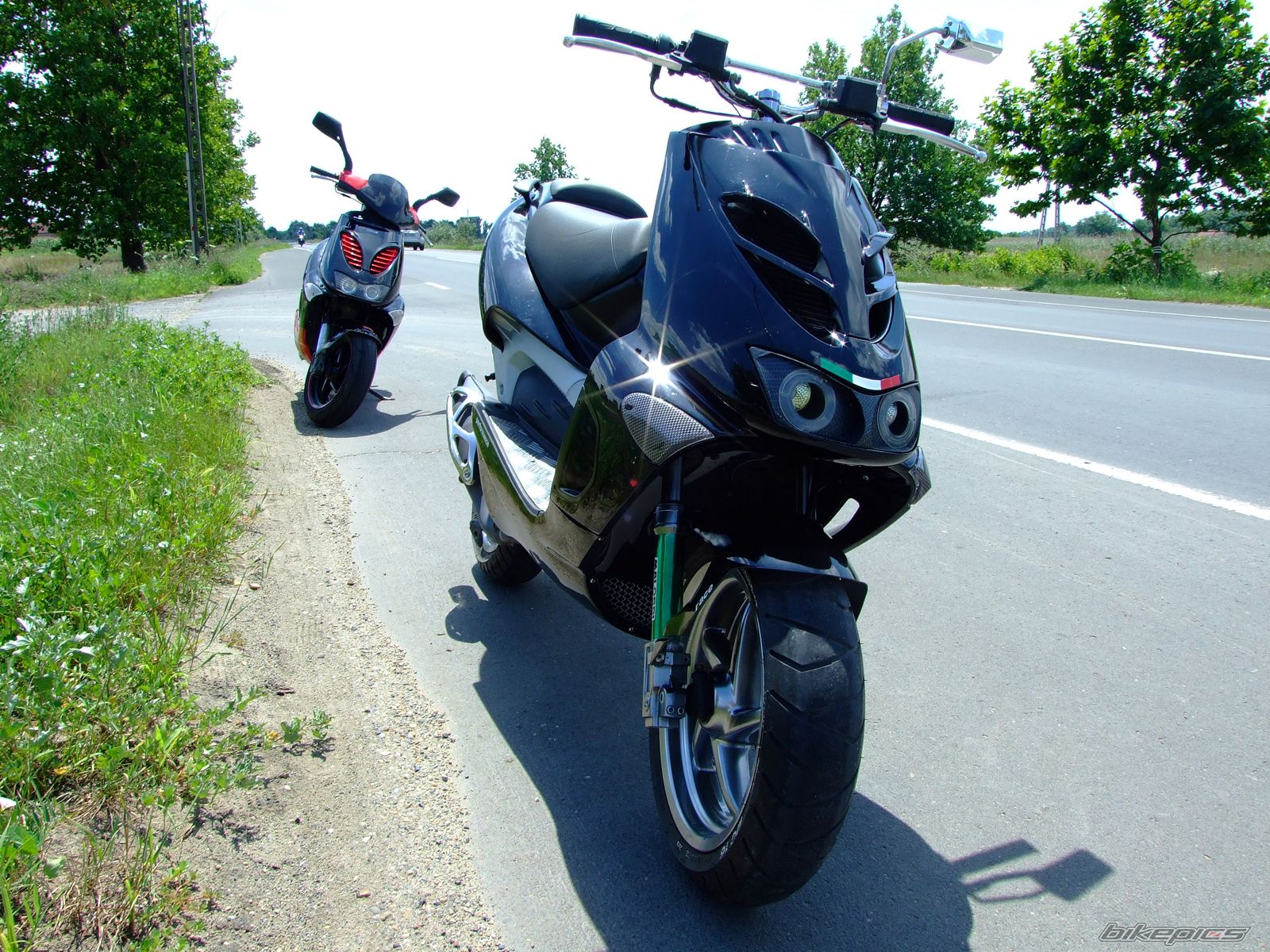 Bike Photo 1863072