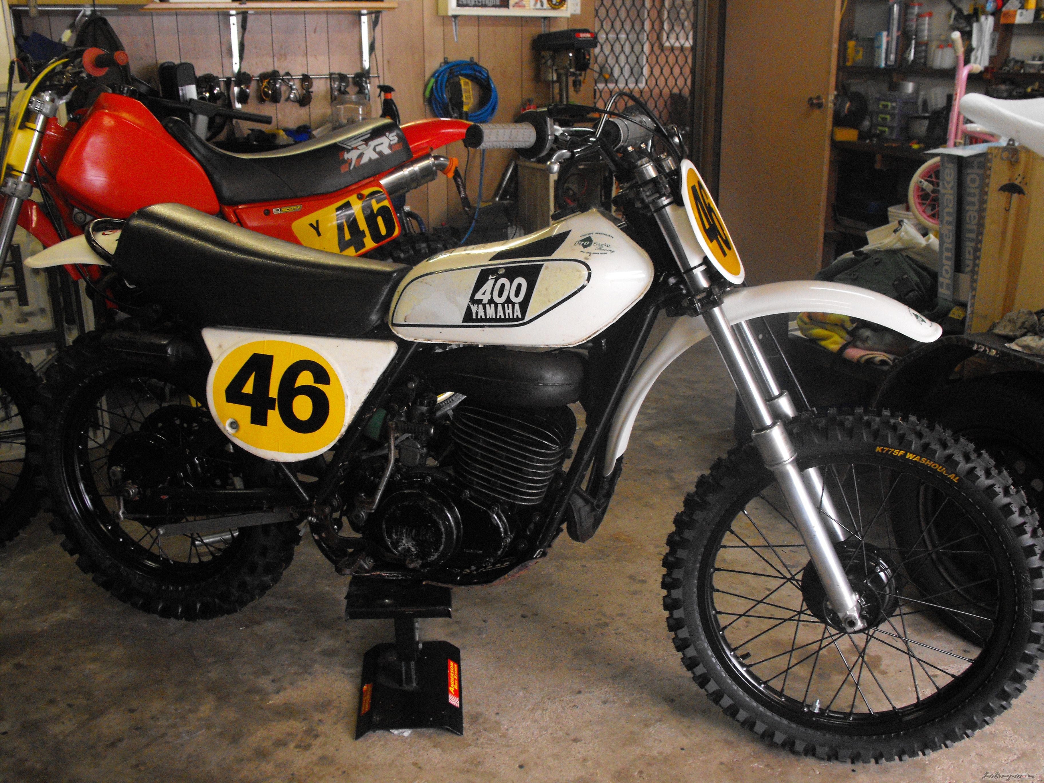 Bike Photo 1863080