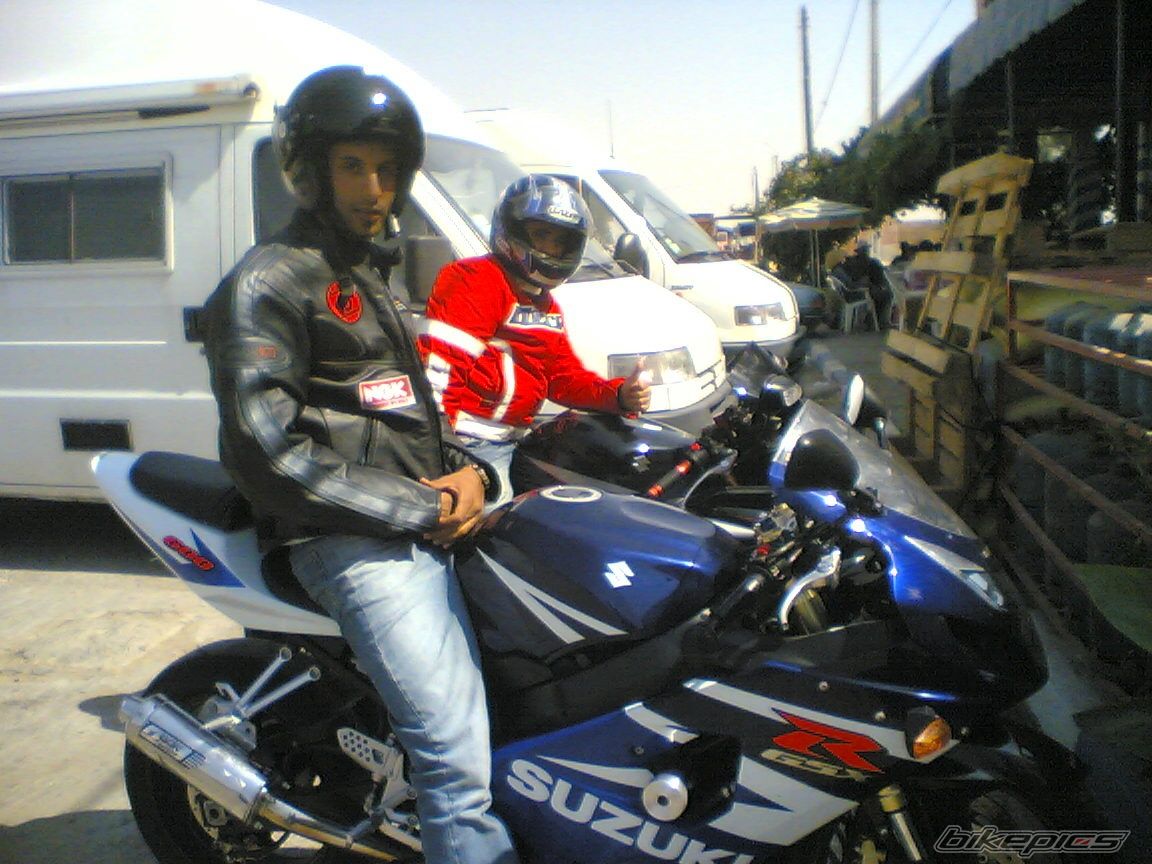 Bike Photo 1863090