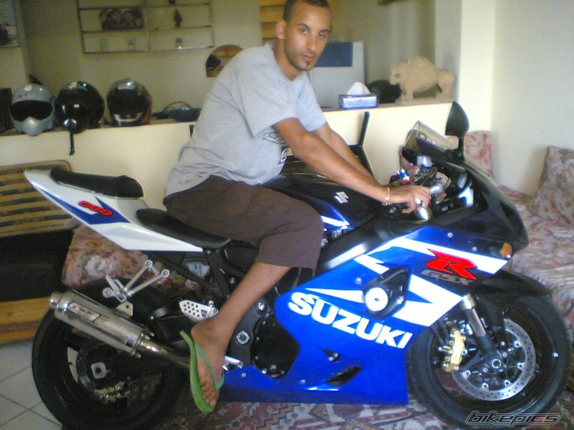 Bike Photo 1863103