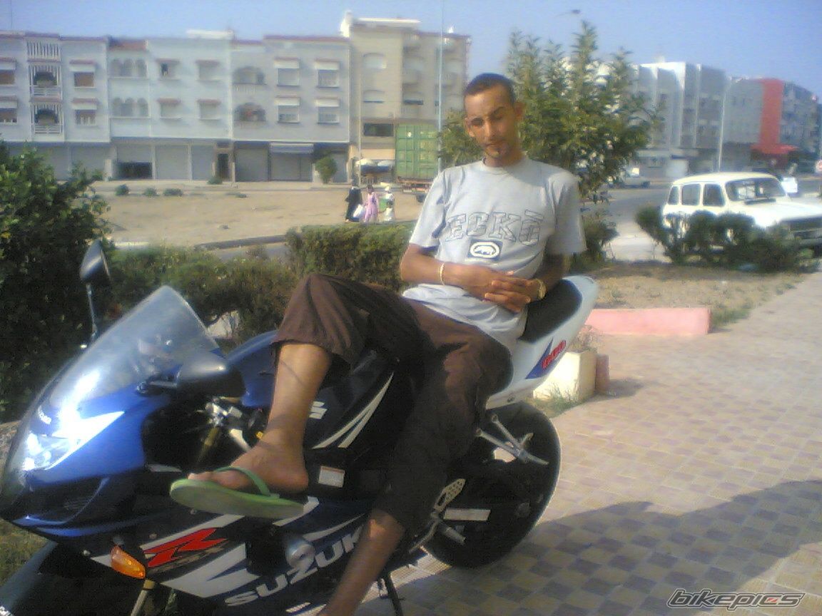 Bike Photo 1863105
