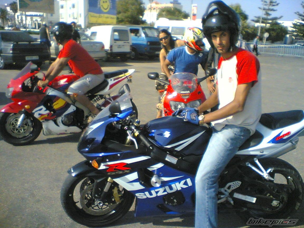 Bike Photo 1863108