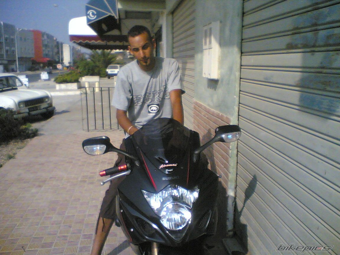 Bike Photo 1863123
