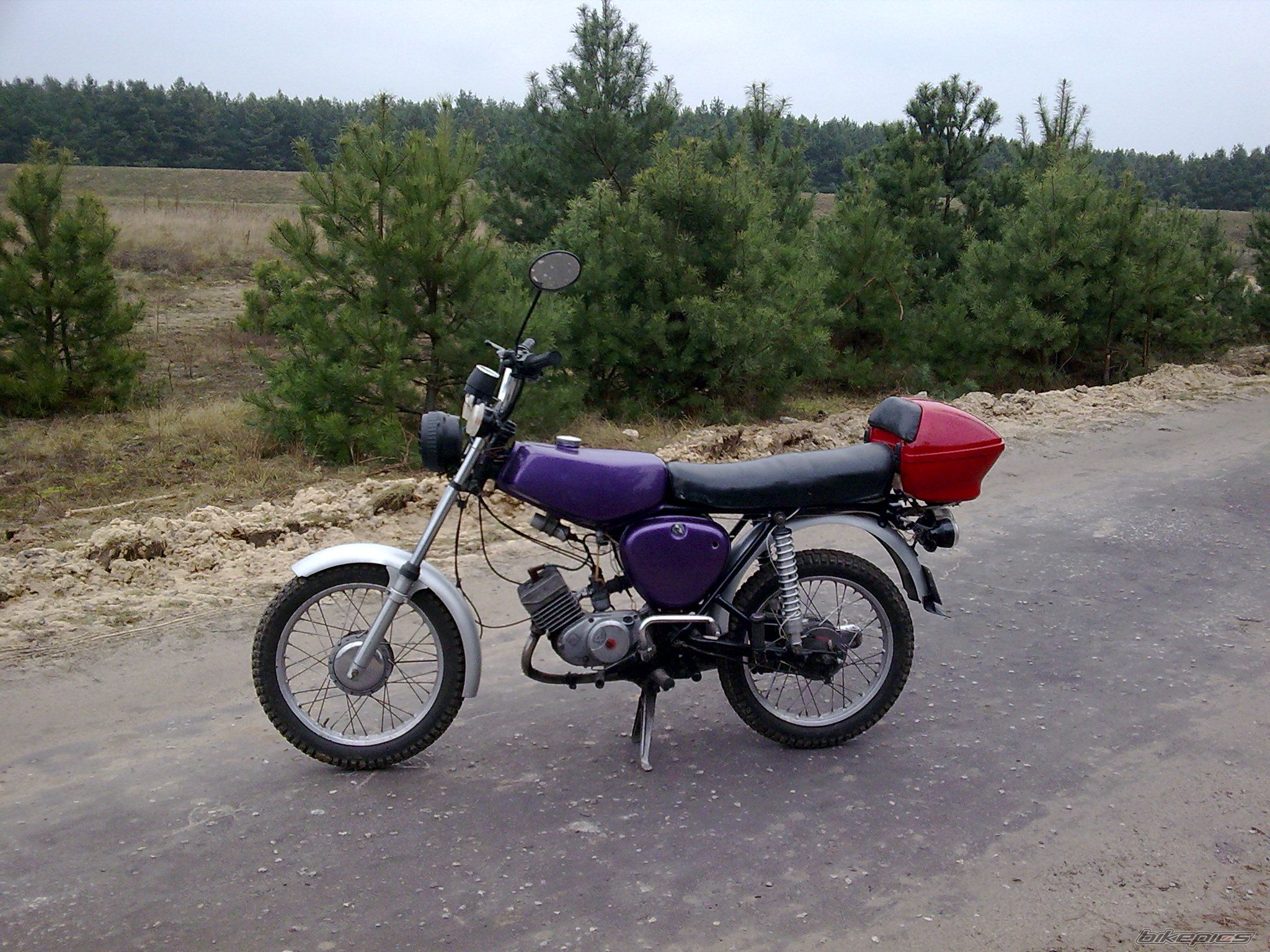 Bike Photo 1863124