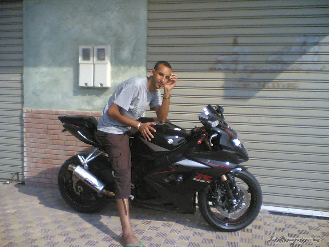 Bike Photo 1863126