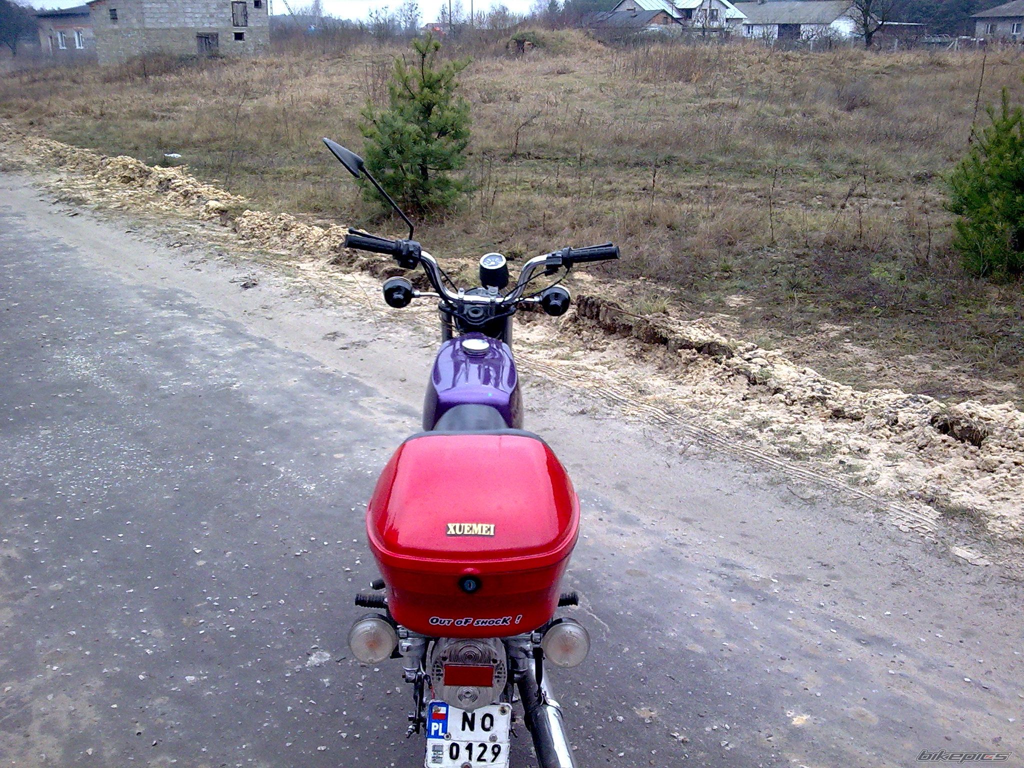 Photo 1863129