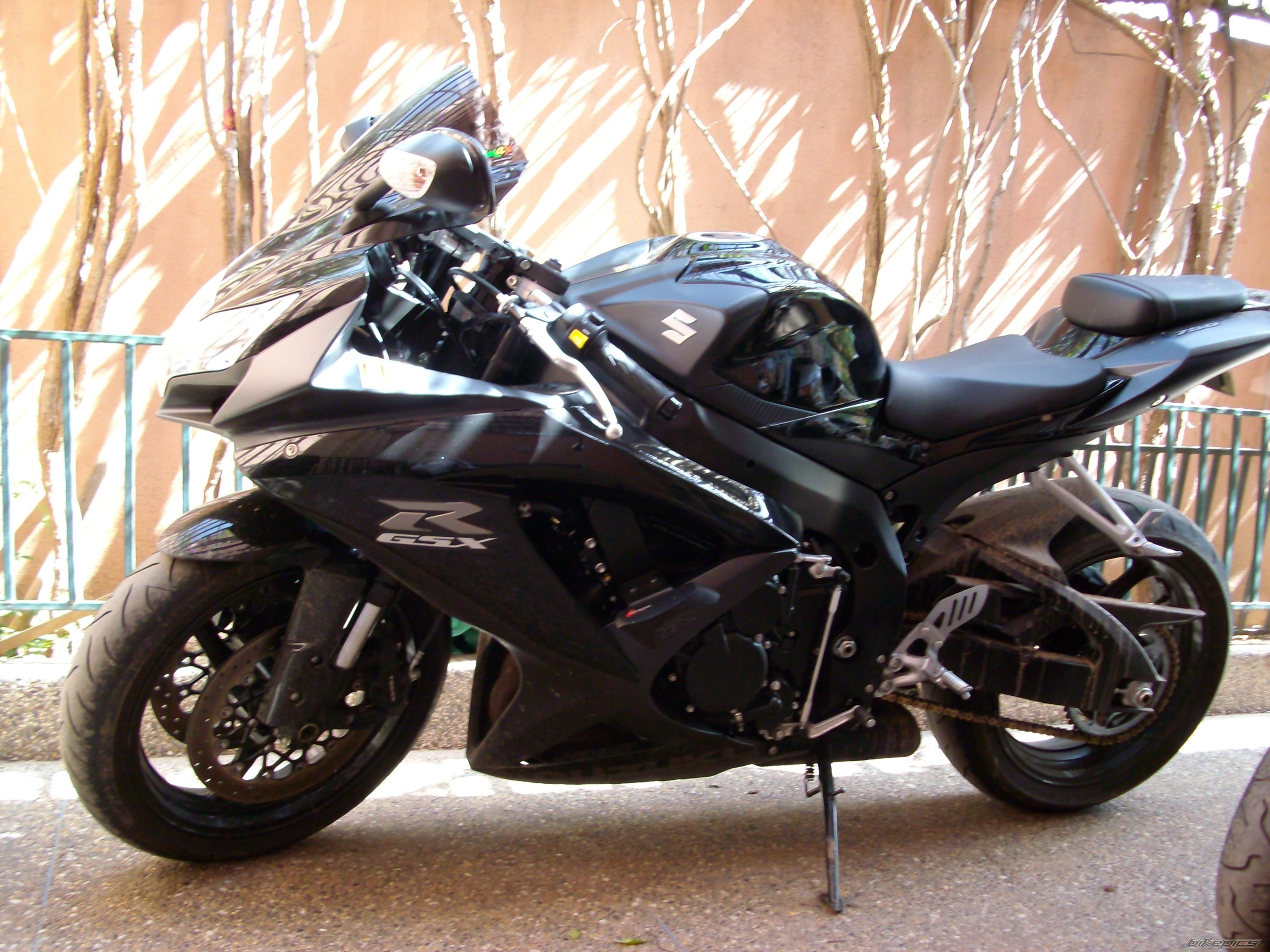 Bike Photo 1863133
