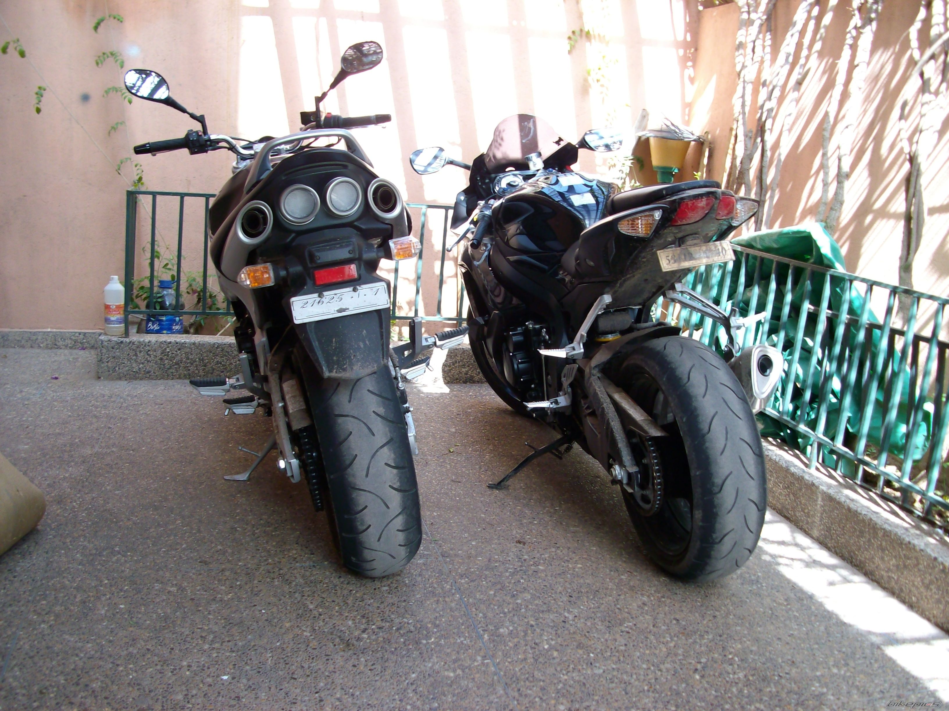 Bike Photo 1863135
