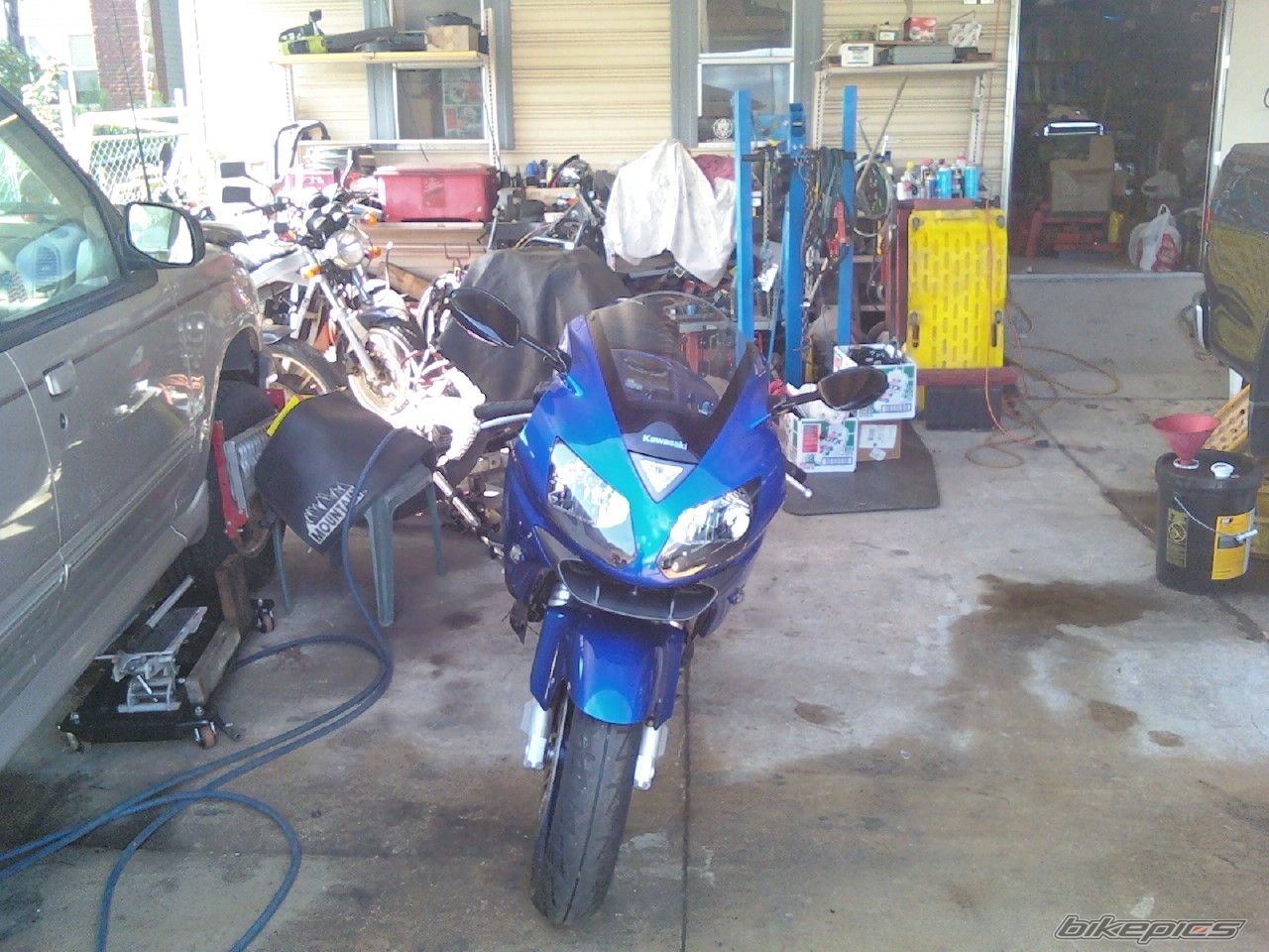 Bike Photo 1863137