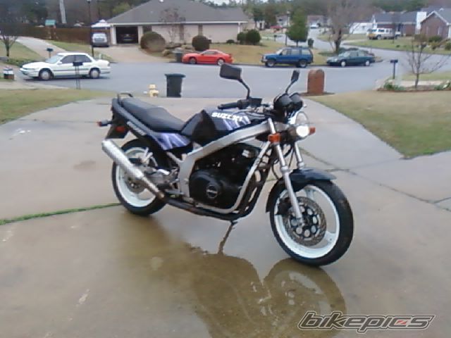 Bike Photo 1863139