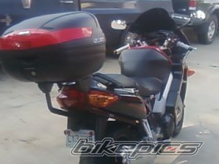 Bike Photo 1863140