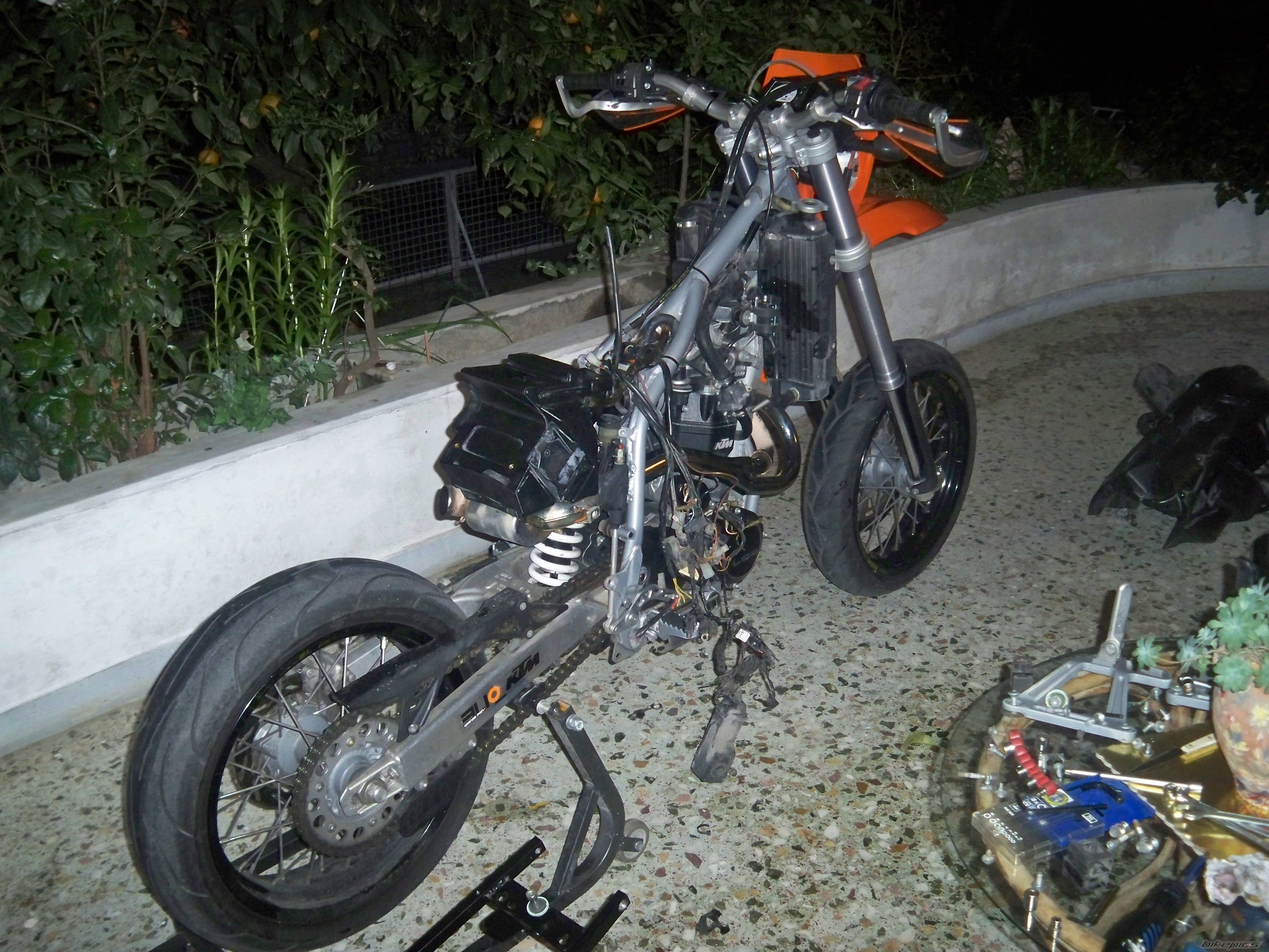 Photo 1863149