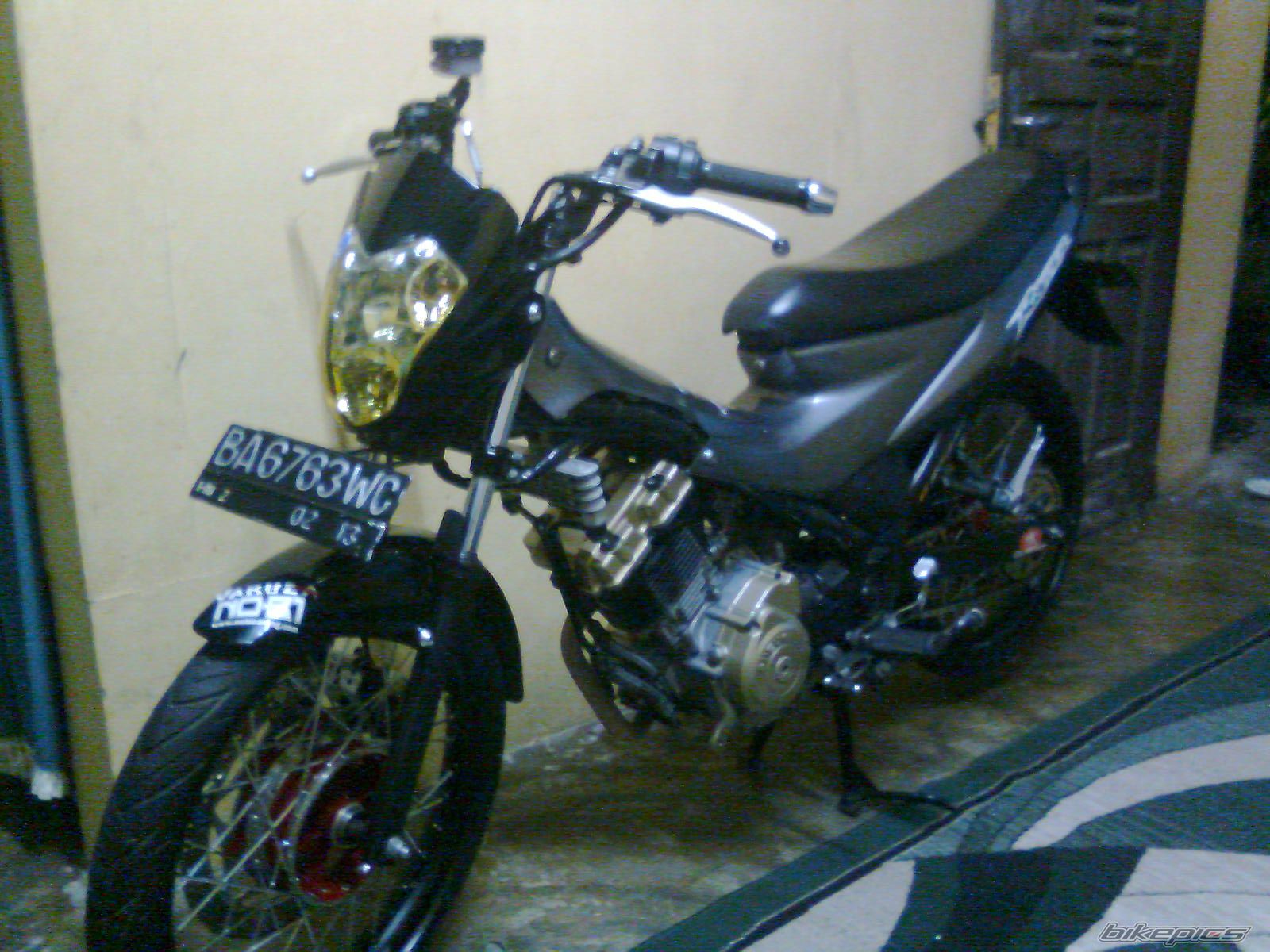 Bike Photo 1863164