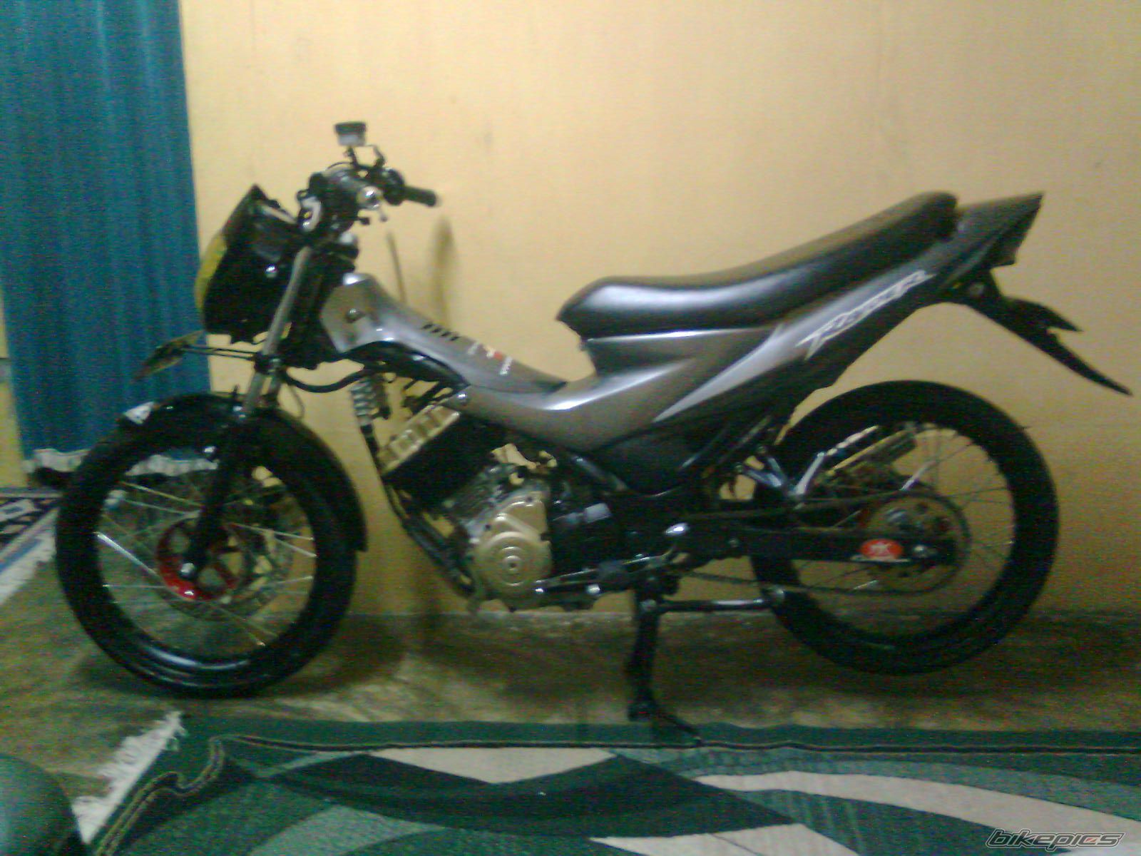 Bike Photo 1863165