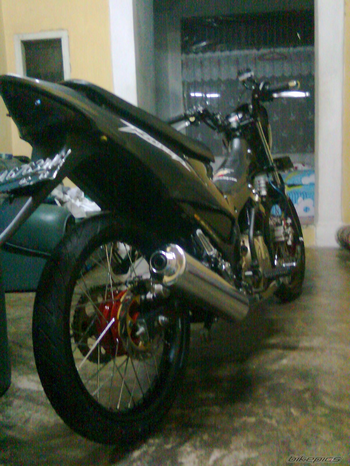 Bike Photo 1863166