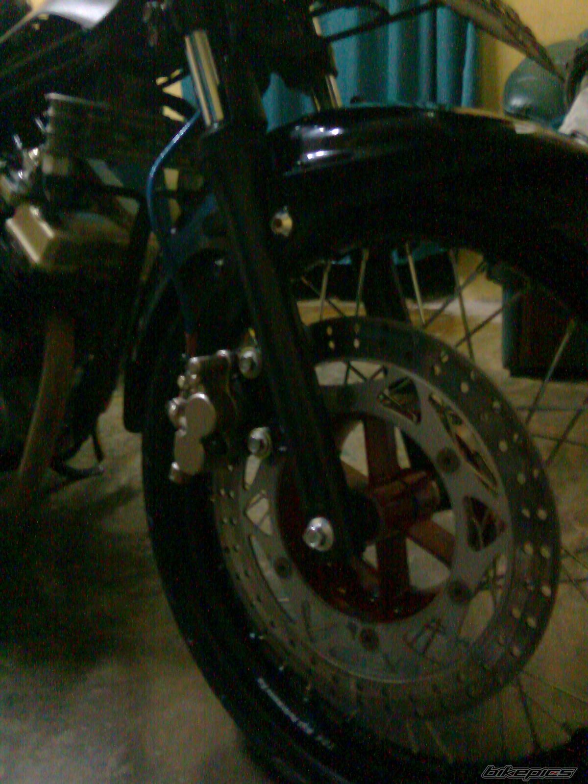 Bike Photo 1863167