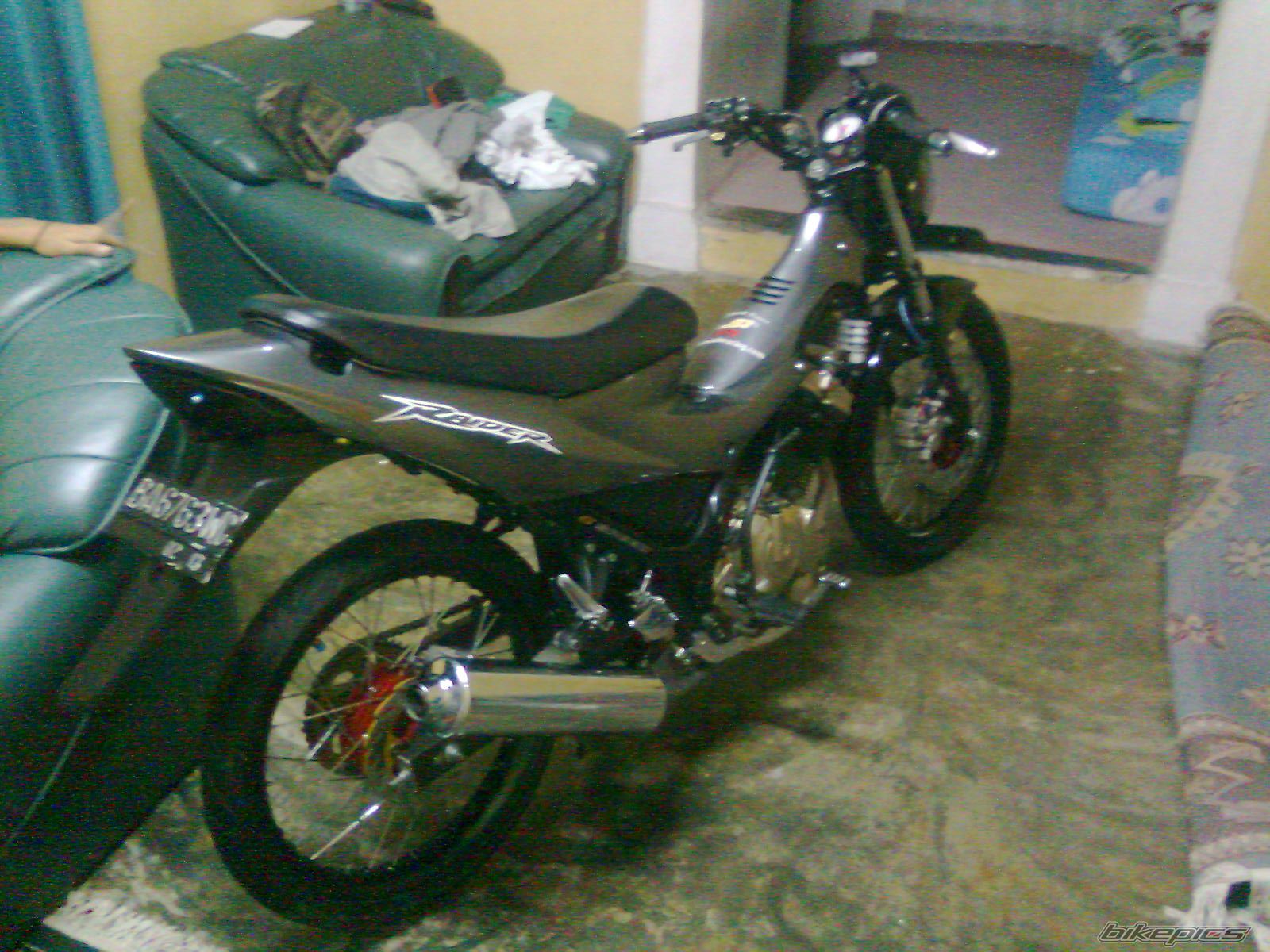 Bike Photo 1863168