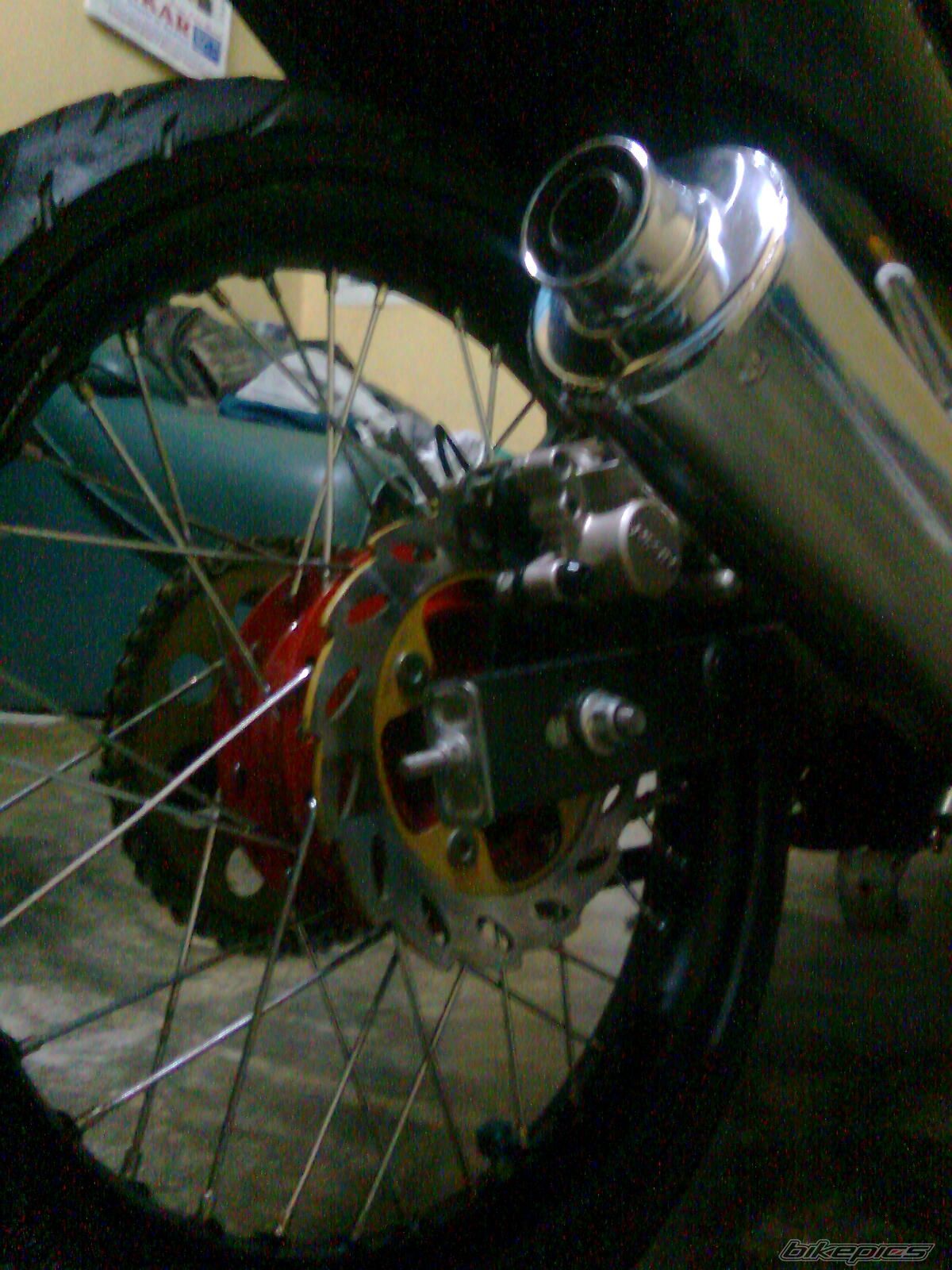 Bike Photo 1863169