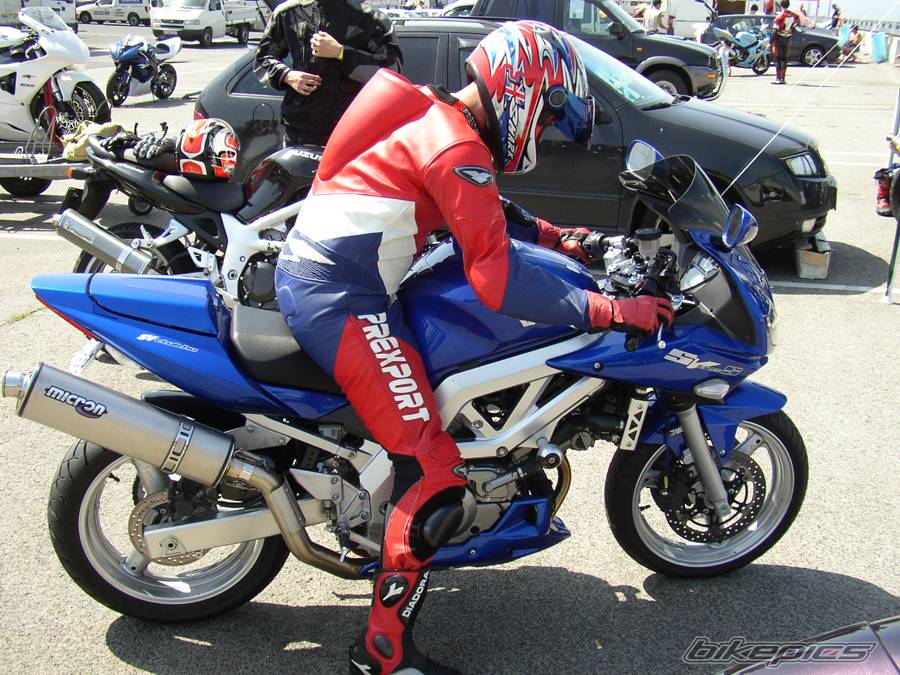 Bike Photo 186317