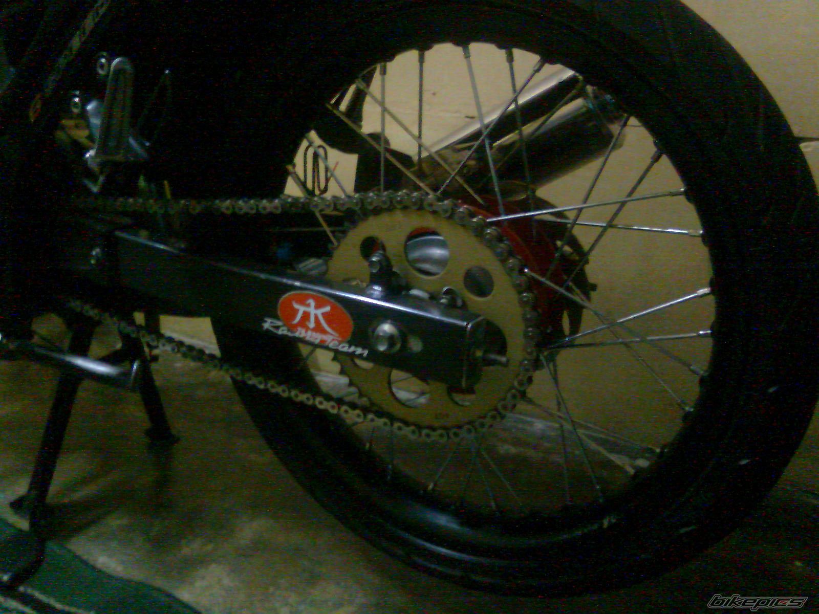 Bike Photo 1863170