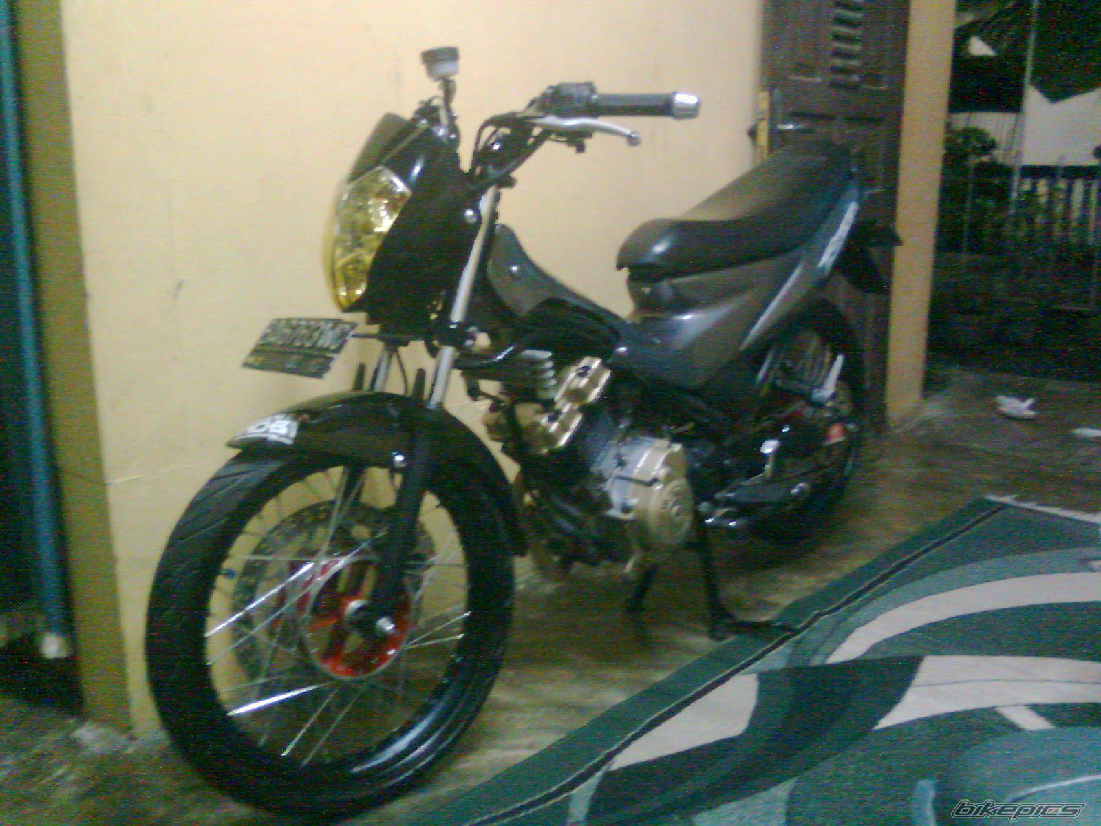 Bike Photo 1863177