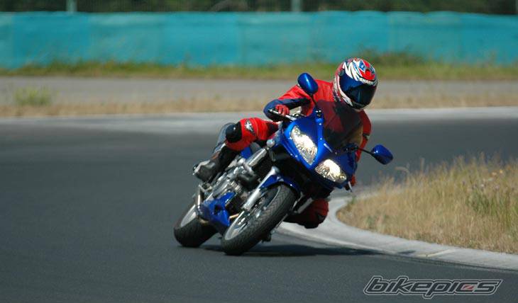 Bike Photo 186318