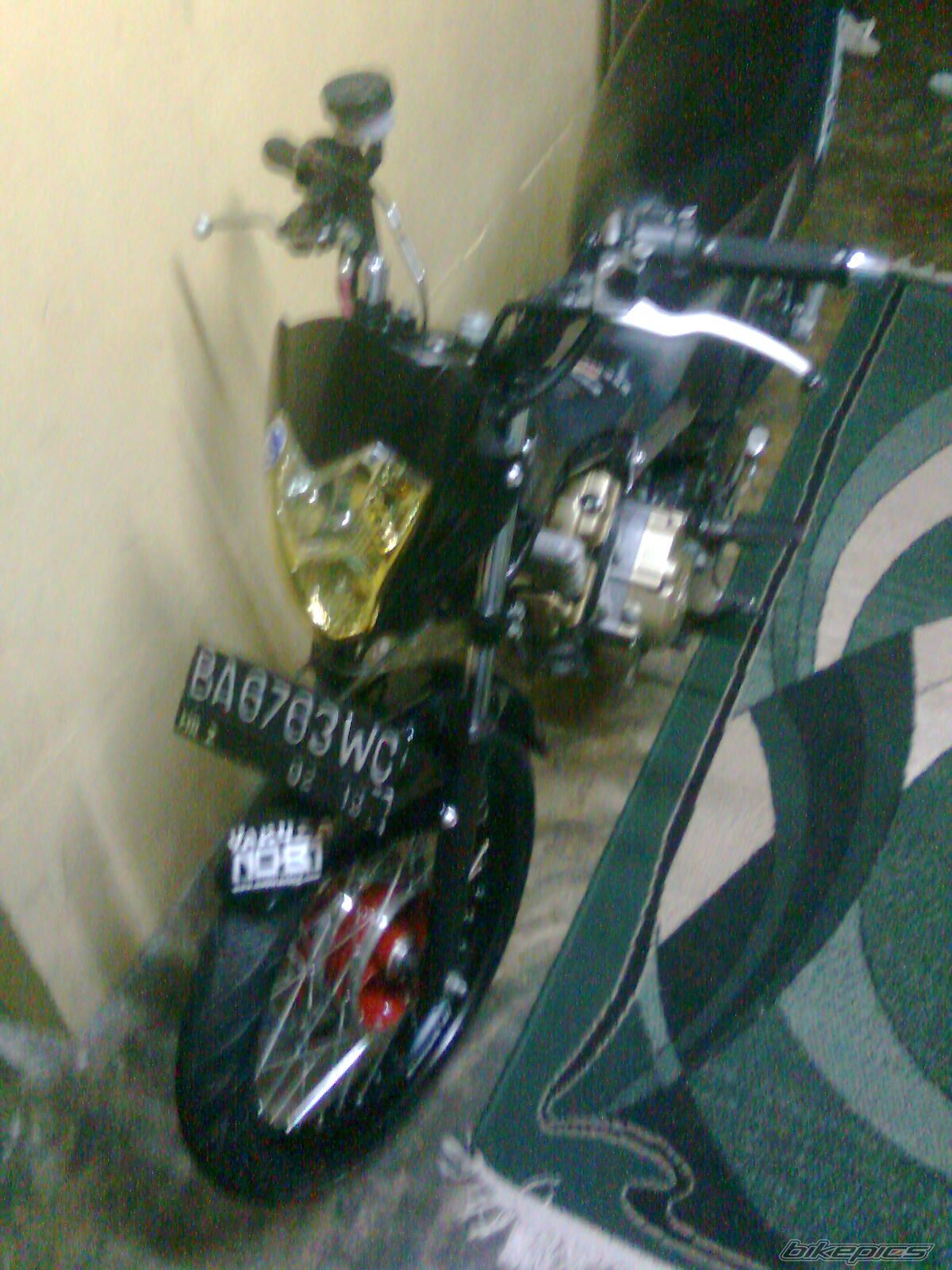 Bike Photo 1863180