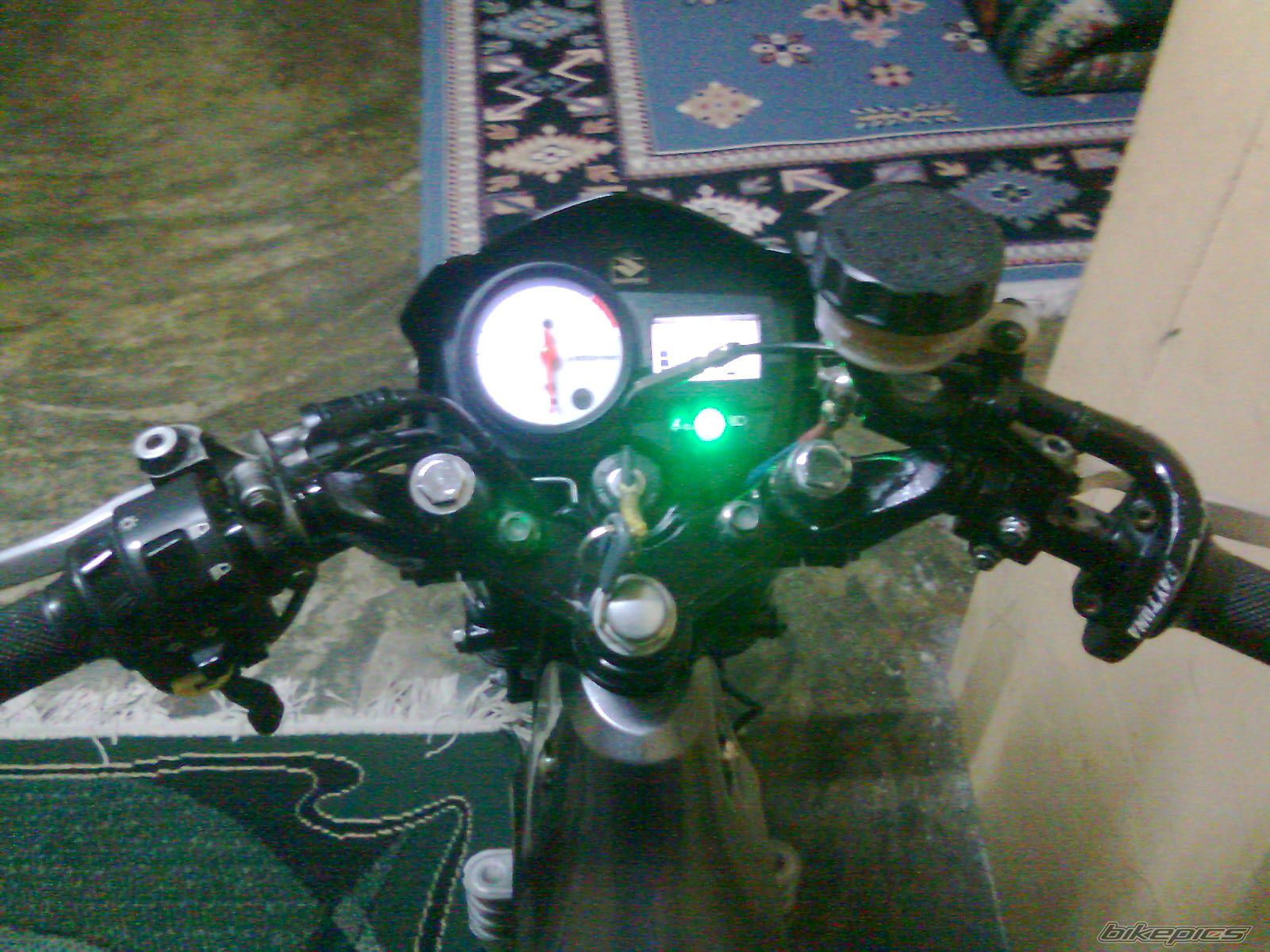 Bike Photo 1863182