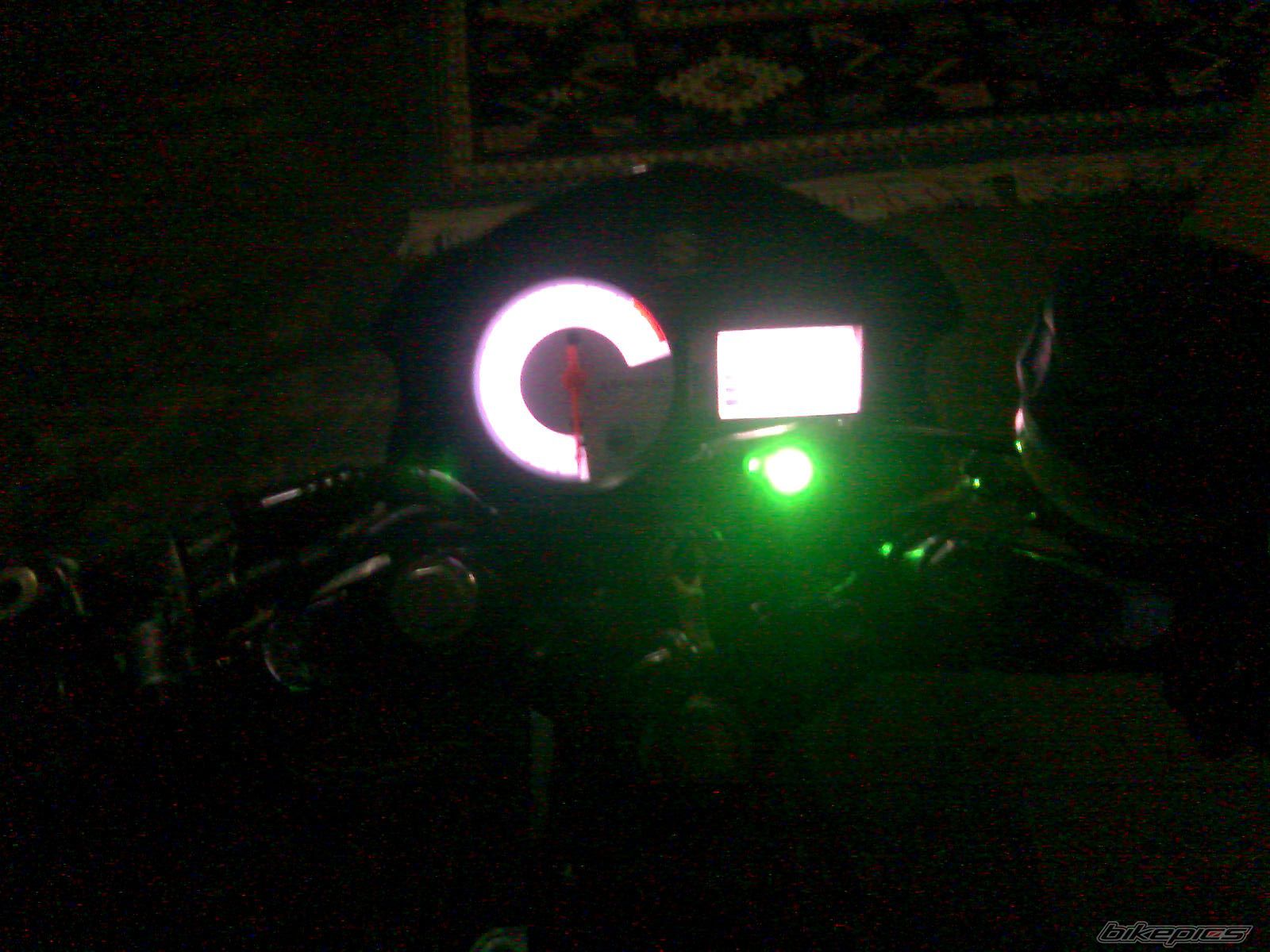 Bike Photo 1863183