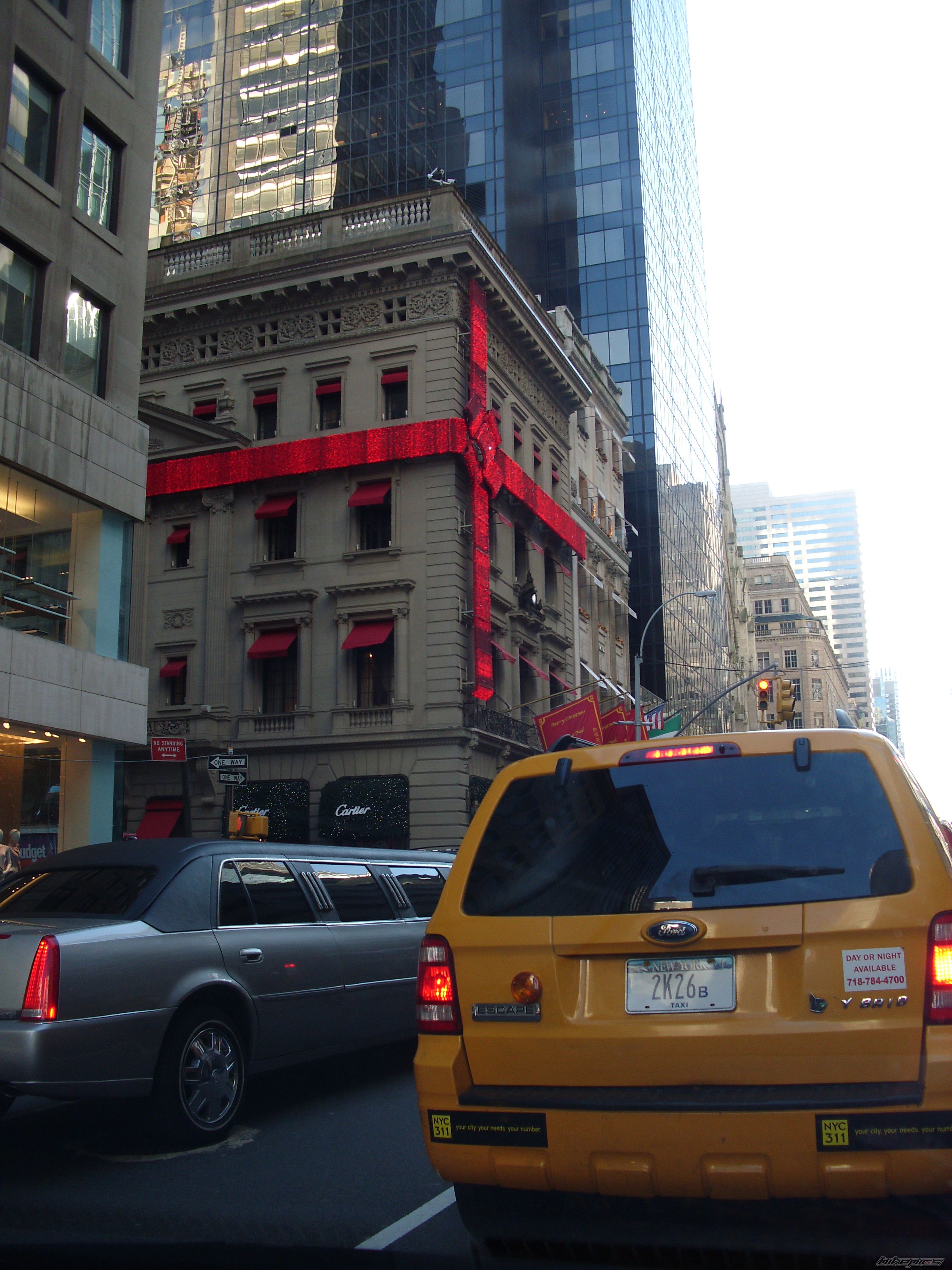 Photo 1863192