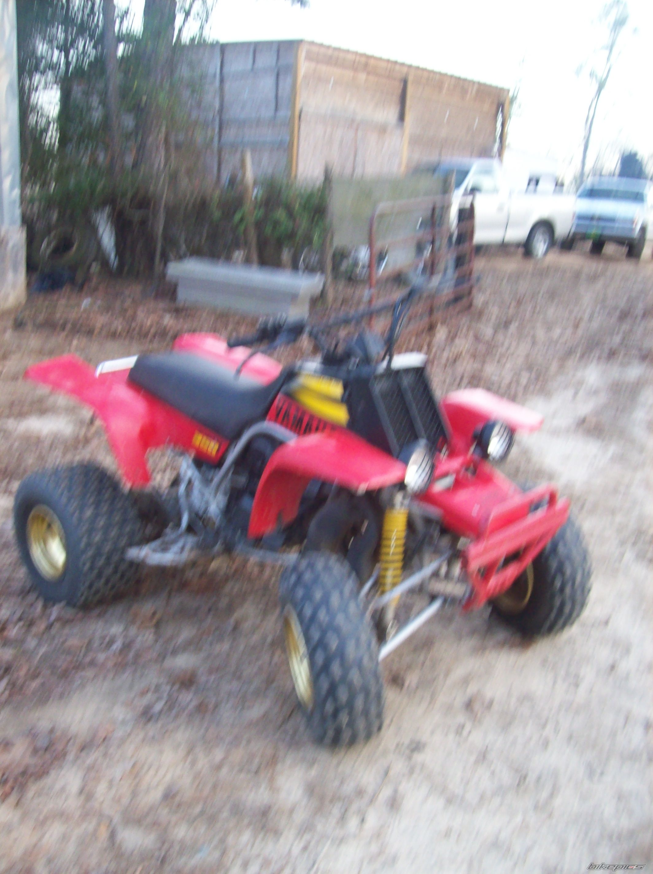 Photo 1863195