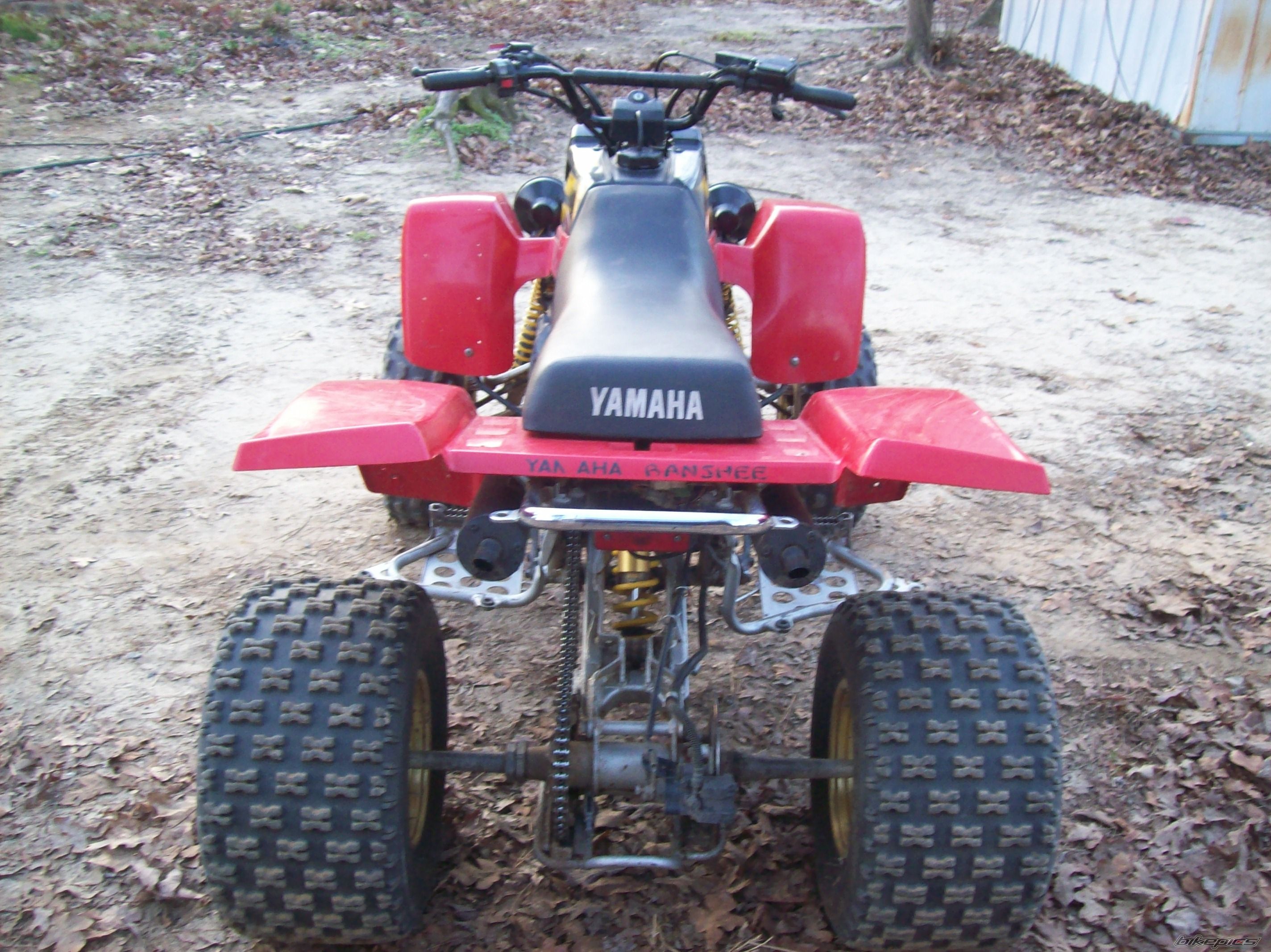 Photo 1863198